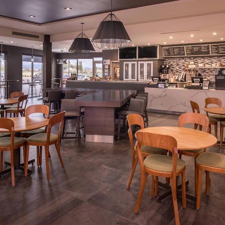 Courtyard By Marriott Temecula Murrieta Buitenkant foto