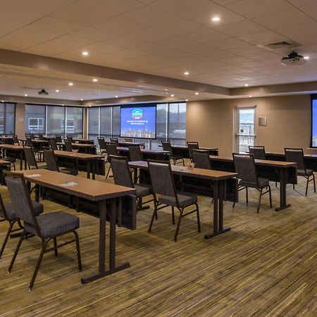 Courtyard By Marriott Temecula Murrieta Buitenkant foto