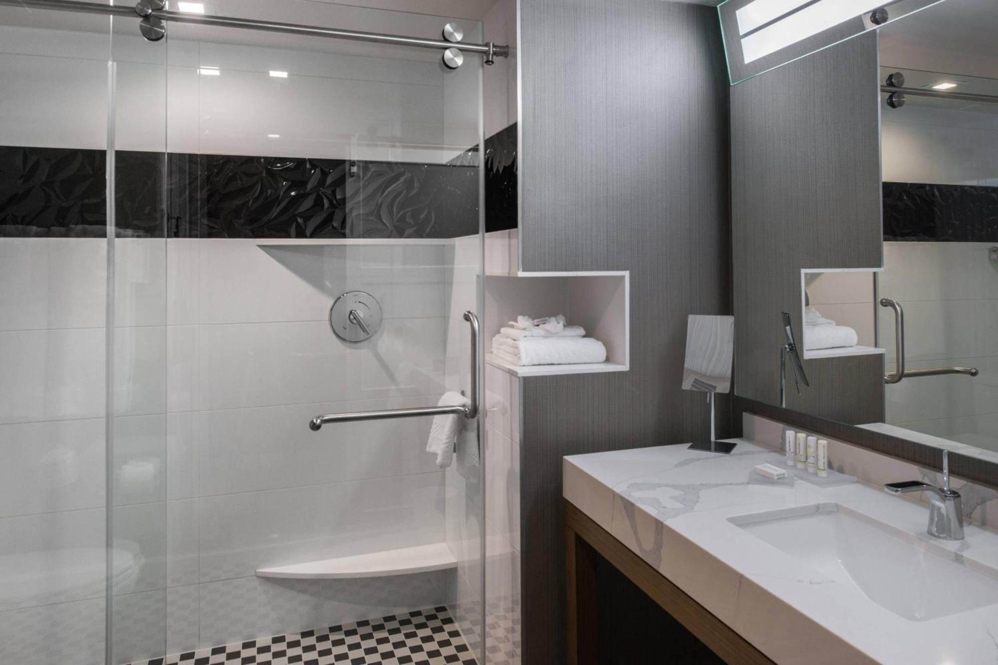 Courtyard By Marriott Temecula Murrieta Buitenkant foto