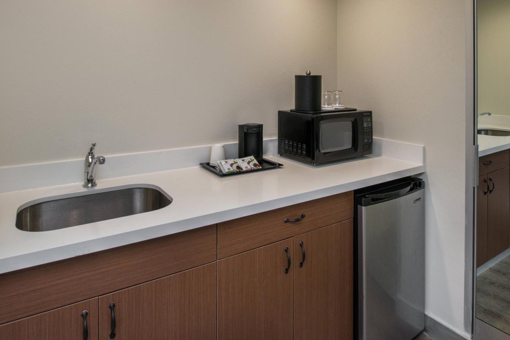 Courtyard By Marriott Temecula Murrieta Buitenkant foto