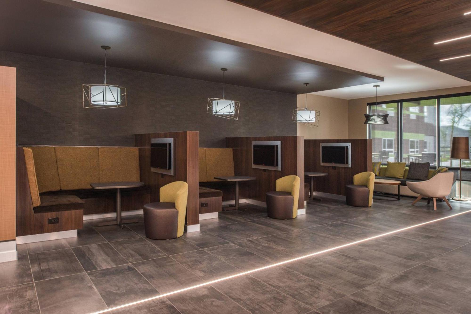 Courtyard By Marriott Temecula Murrieta Buitenkant foto