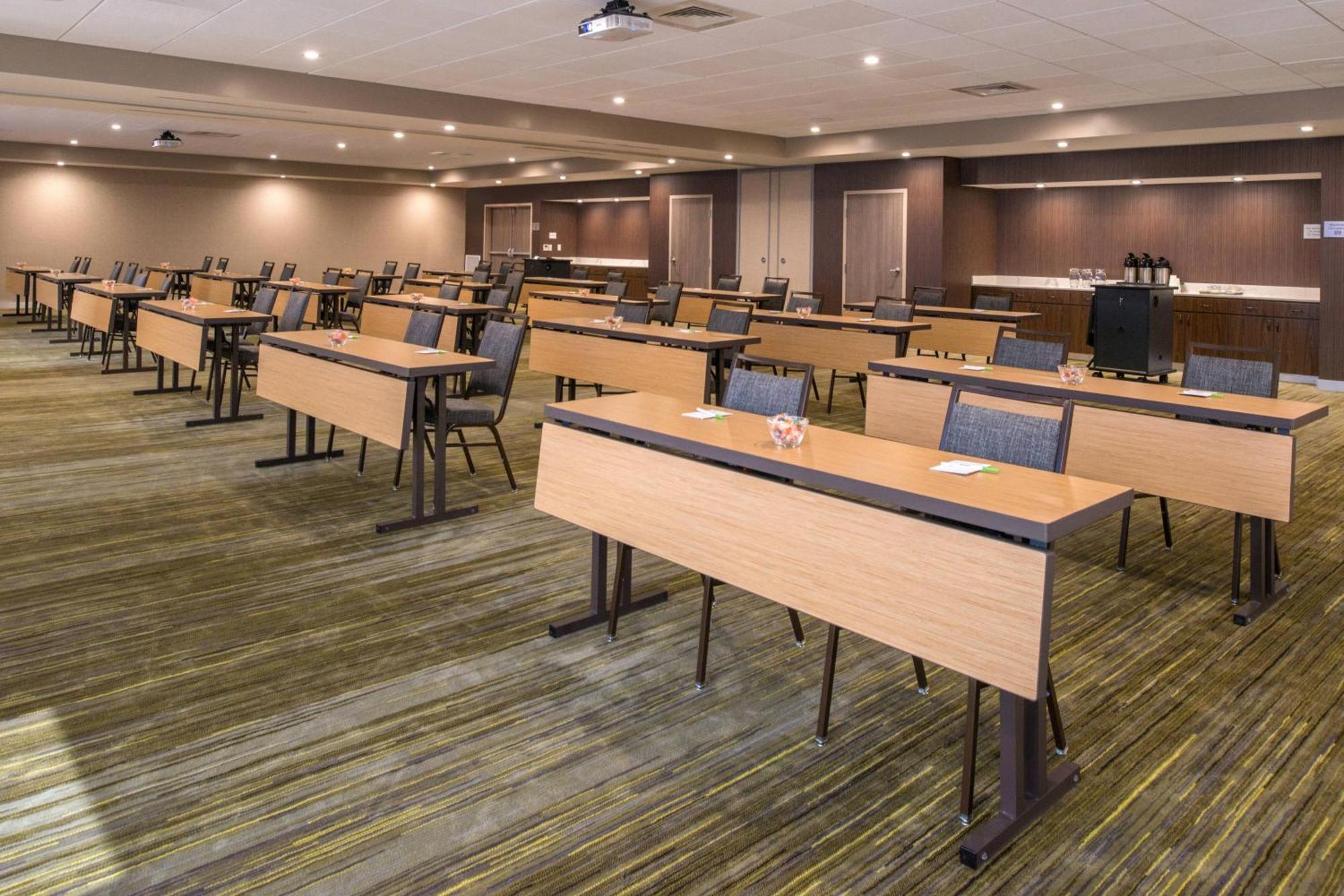 Courtyard By Marriott Temecula Murrieta Buitenkant foto