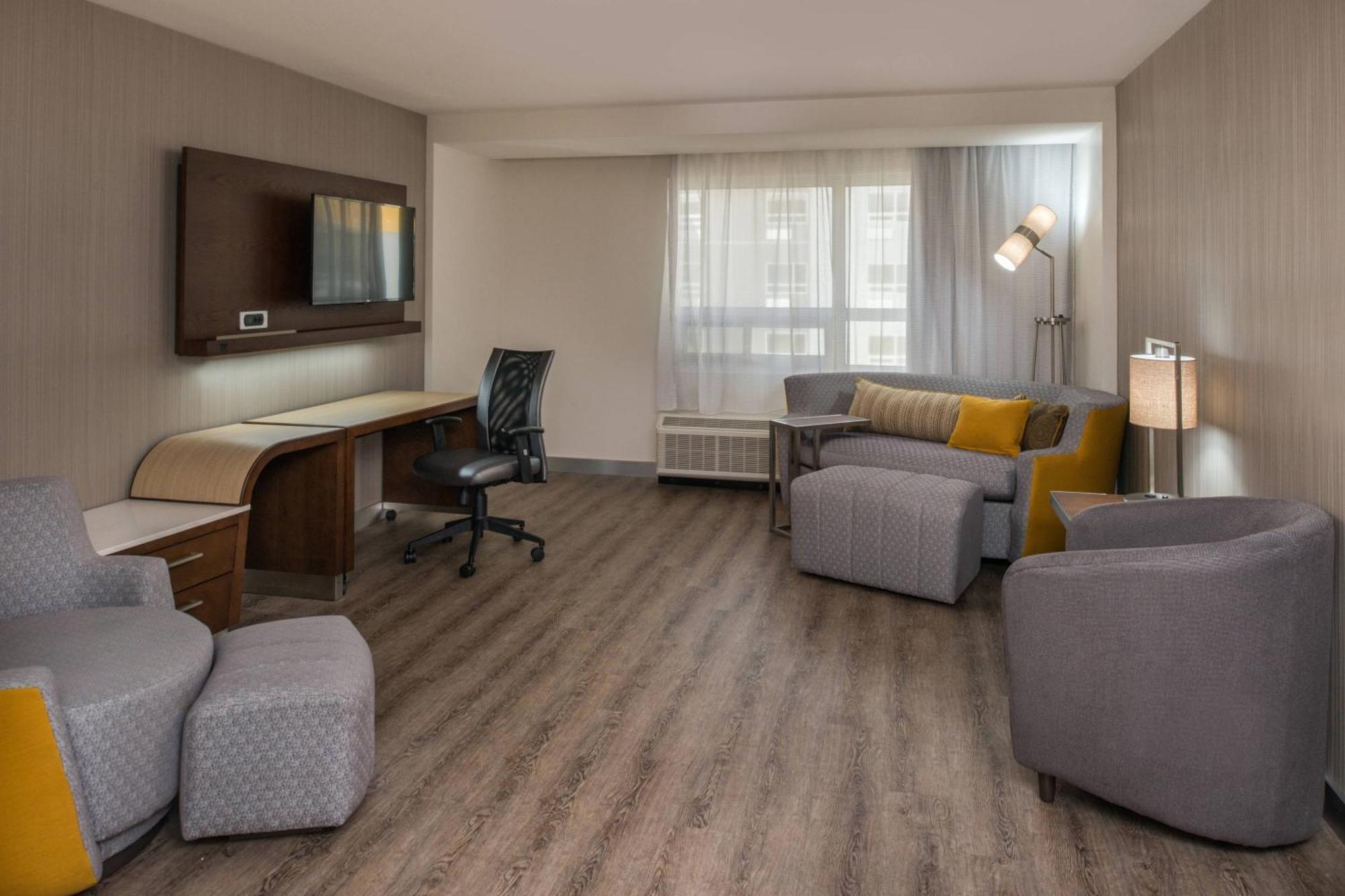 Courtyard By Marriott Temecula Murrieta Buitenkant foto