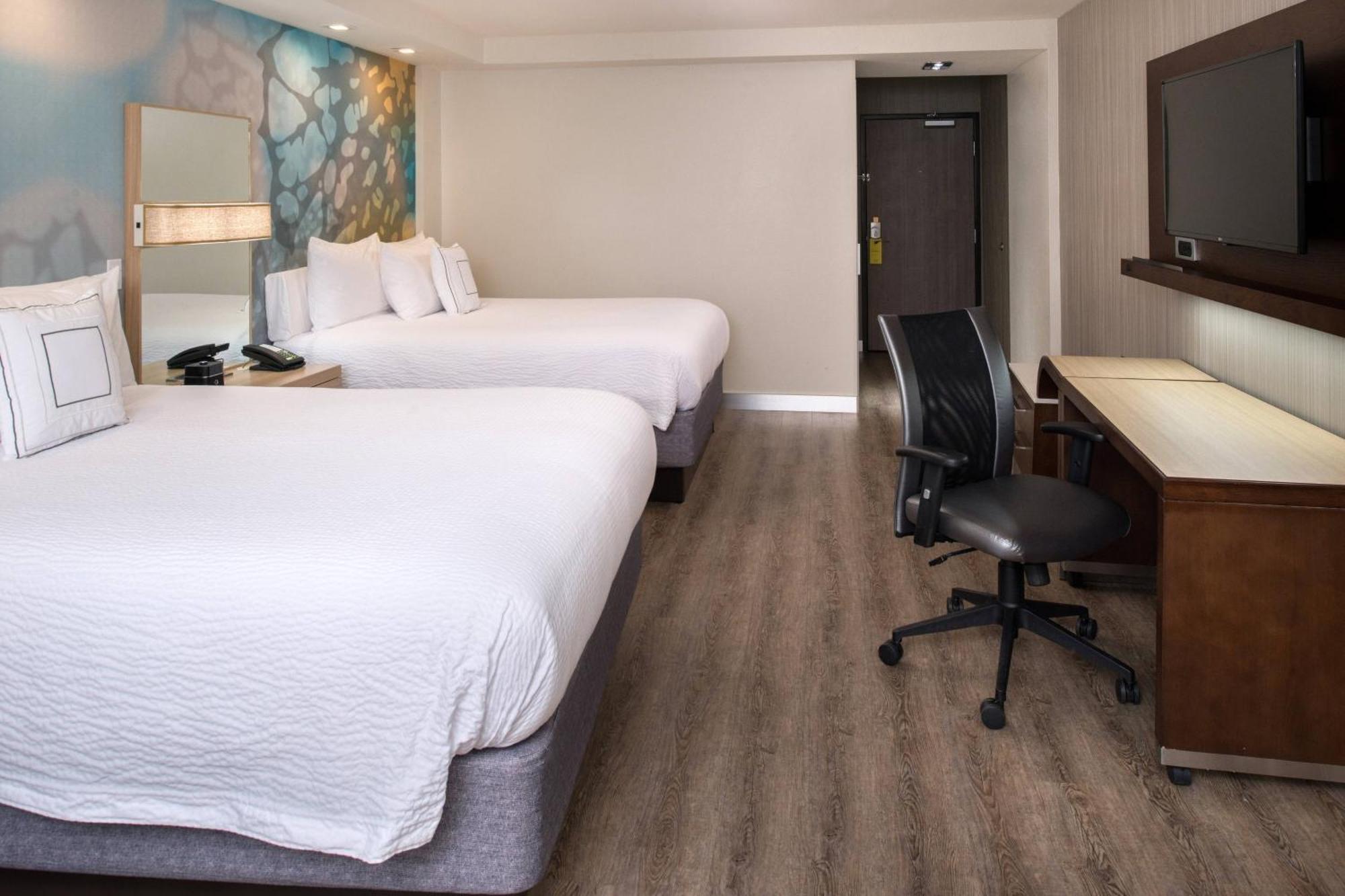 Courtyard By Marriott Temecula Murrieta Buitenkant foto