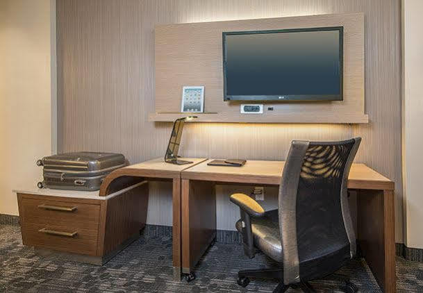 Courtyard By Marriott Temecula Murrieta Buitenkant foto