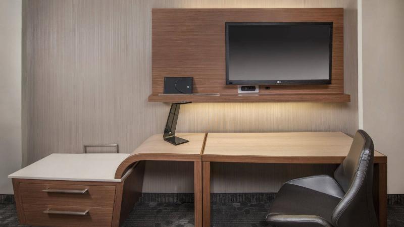 Courtyard By Marriott Temecula Murrieta Buitenkant foto