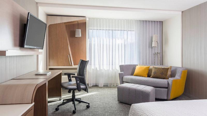 Courtyard By Marriott Temecula Murrieta Buitenkant foto