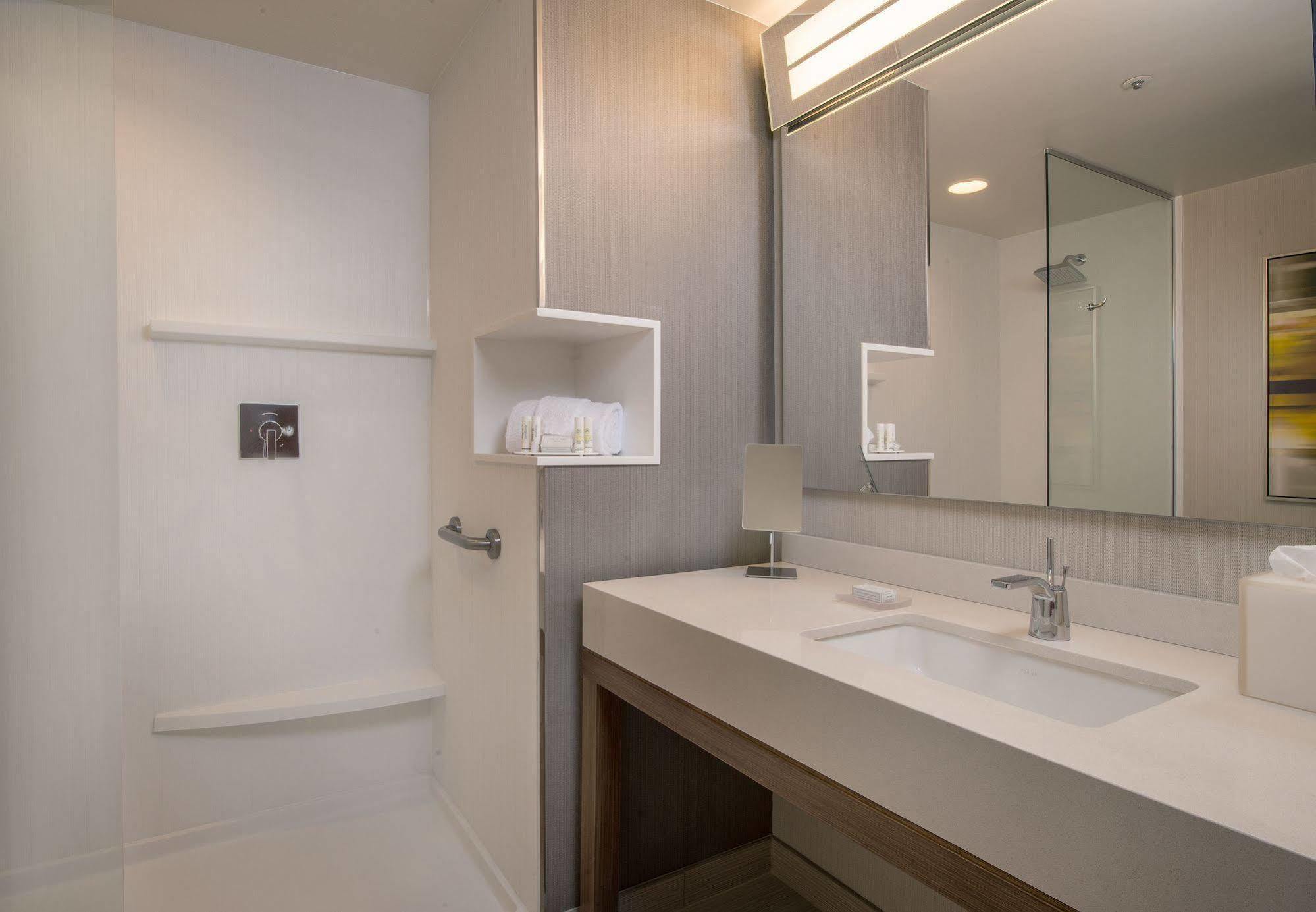 Courtyard By Marriott Temecula Murrieta Buitenkant foto