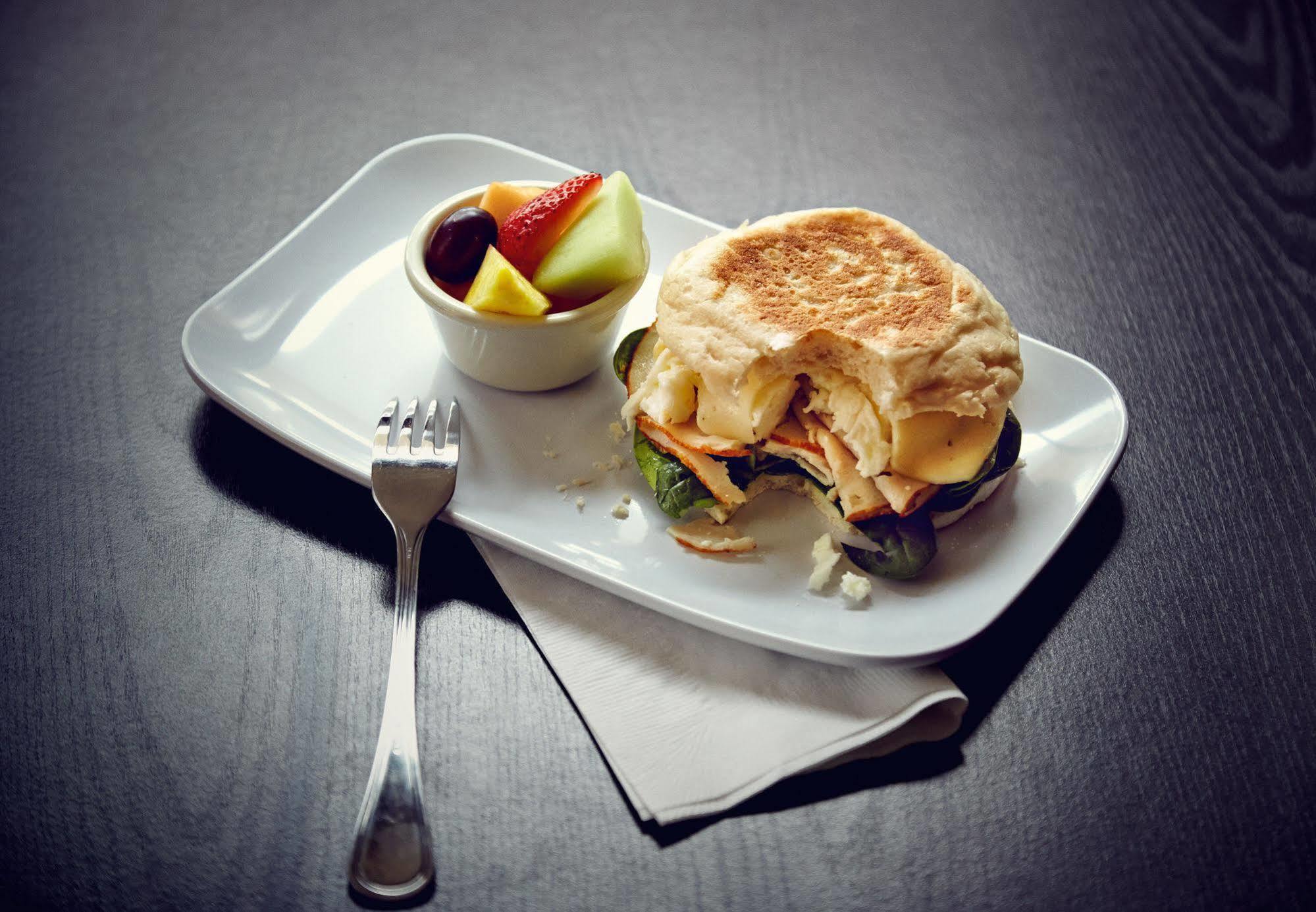 Courtyard By Marriott Temecula Murrieta Buitenkant foto