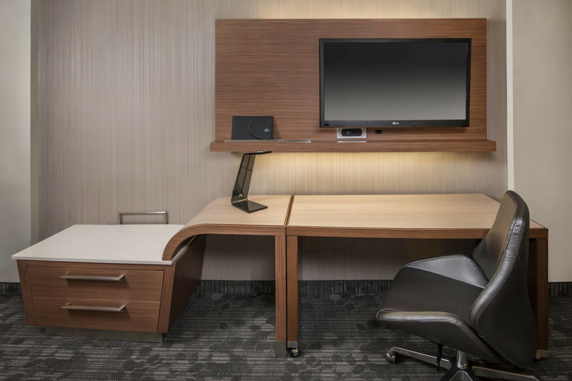 Courtyard By Marriott Temecula Murrieta Buitenkant foto