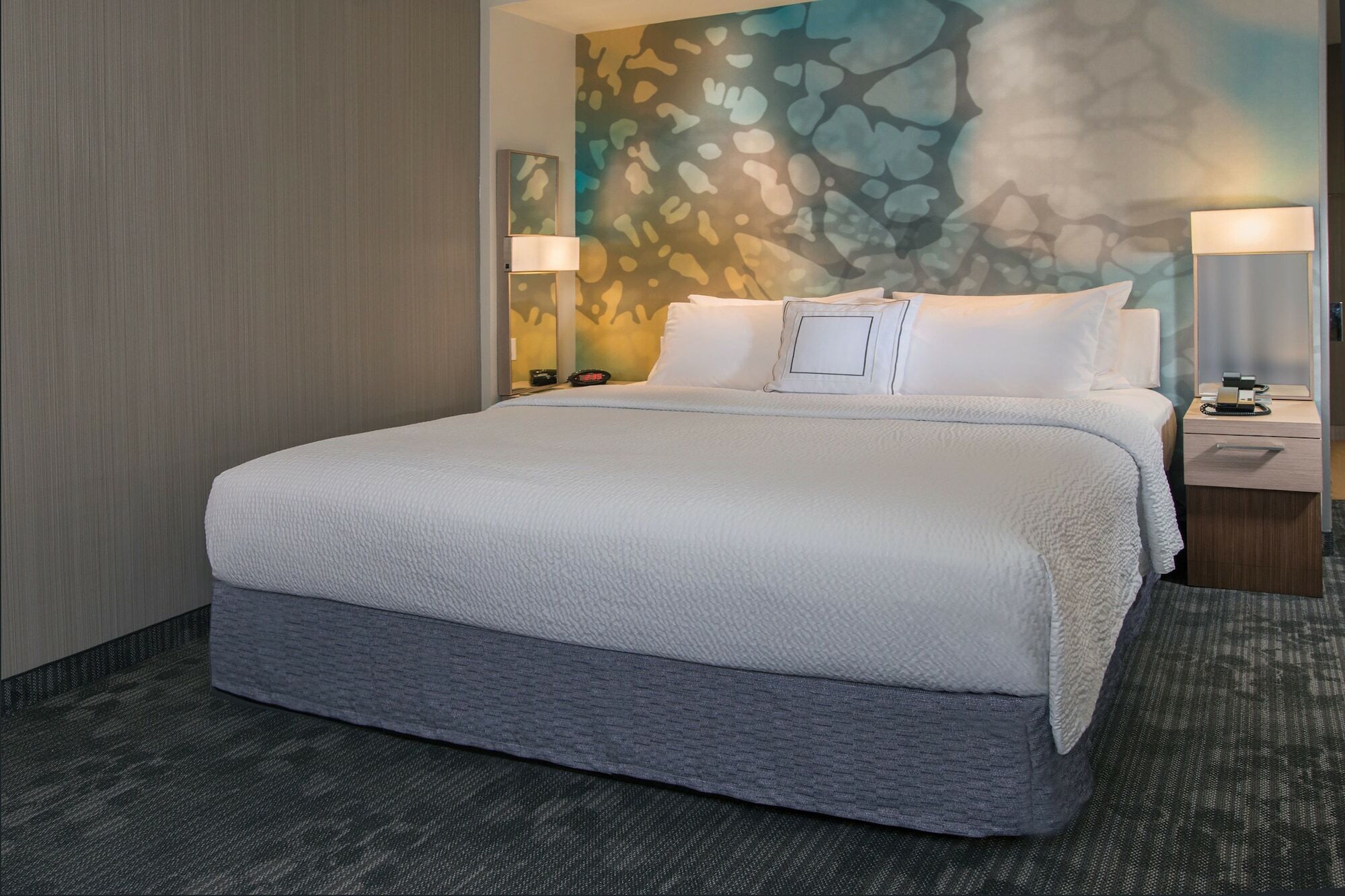 Courtyard By Marriott Temecula Murrieta Buitenkant foto